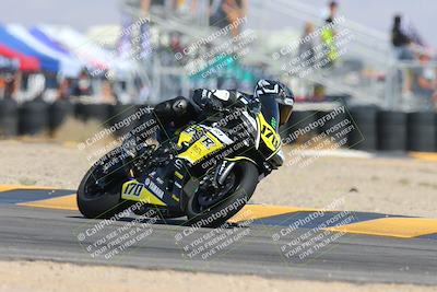 media/Oct-19-2024-CVMA (Sat) [[7df39c5a0d]]/Race 2-Amateur Formula Open/